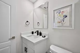 1832 Katz Crossing Dr, Kissimmee, FL 34744 - Photo 22