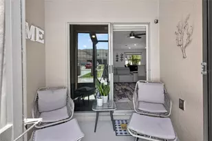 1832 Katz Crossing Dr, Kissimmee, FL 34744 - Photo 32