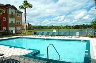 2213 Grand Cayman Ct, Kissimmee, FL 34741 - Photo 14