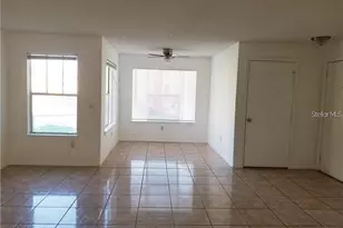 2213 Grand Cayman Ct, Kissimmee, FL 34741 - Photo 4