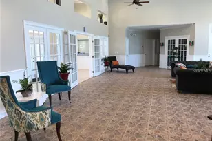 2213 Grand Cayman Ct, Kissimmee, FL 34741 - Photo 12