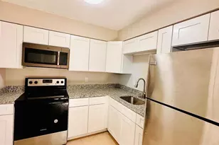 390 W Haines Blvd, Lake Alfred, FL 33850 - Photo 2