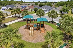 1185 Augustus Dr, Davenport, FL 33896 - Photo 46