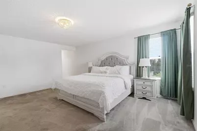 1185 Augustus Drive, Davenport, FL 33896 - Photo 32