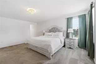 1185 Augustus Dr, Davenport, FL 33896 - Photo 32