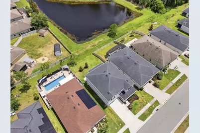 1185 Augustus Drive, Davenport, FL 33896 - Photo 28