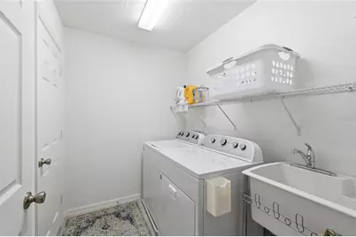 1185 Augustus Drive, Davenport, FL 33896 - Photo 44