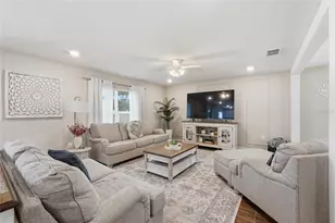 1185 Augustus Dr, Davenport, FL 33896 - Photo 16