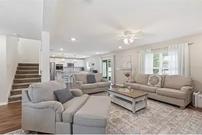 1185 Augustus Drive, Davenport, FL 33896 - Photo 14