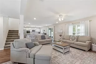 1185 Augustus Dr, Davenport, FL 33896 - Photo 14