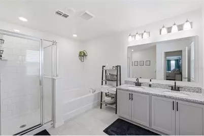 1185 Augustus Drive, Davenport, FL 33896 - Photo 38