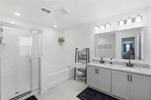 1185 Augustus Dr, Davenport, FL 33896 - Photo 38