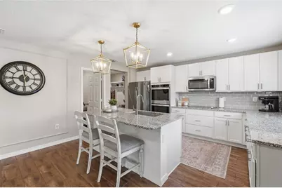 1185 Augustus Drive, Davenport, FL 33896 - Photo 18