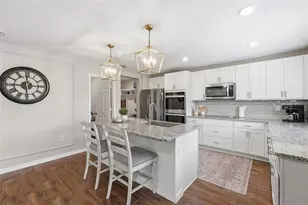 1185 Augustus Dr, Davenport, FL 33896 - Photo 18