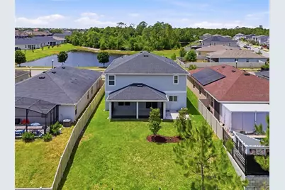 1185 Augustus Drive, Davenport, FL 33896 - Photo 4