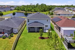 1185 Augustus Dr, Davenport, FL 33896 - Photo 6