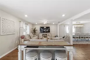 1185 Augustus Dr, Davenport, FL 33896 - Photo 18