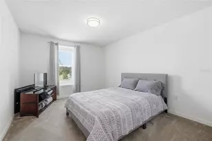 1185 Augustus Dr, Davenport, FL 33896 - Photo 44