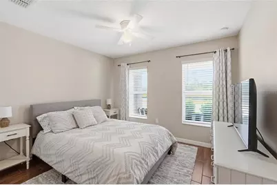 1185 Augustus Drive, Davenport, FL 33896 - Photo 12