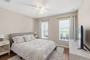 1185 Augustus Dr, Davenport, FL 33896 - Photo 12