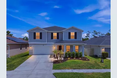 1185 Augustus Drive, Davenport, FL 33896 - Photo 2