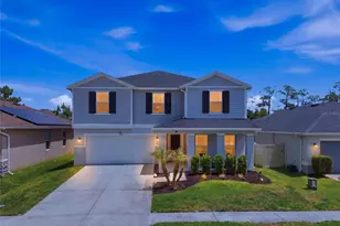 1185 Augustus Dr, Davenport, FL 33896 - Photo 2
