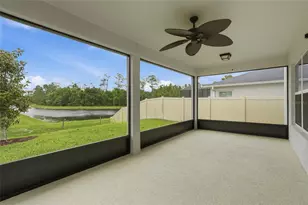 1185 Augustus Dr, Davenport, FL 33896 - Photo 26