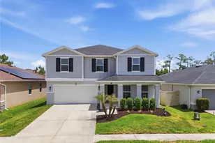 1185 Augustus Dr, Davenport, FL 33896 - Photo 56