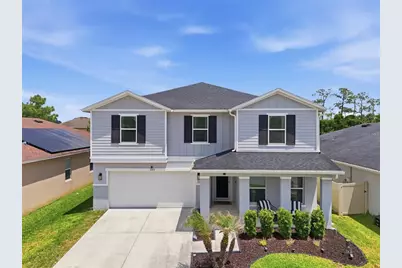 1185 Augustus Drive, Davenport, FL 33896 - Photo 56