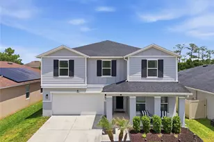 1185 Augustus Dr, Davenport, FL 33896 - Photo 56
