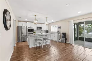 1185 Augustus Dr, Davenport, FL 33896 - Photo 20