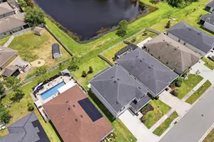 1185 Augustus Dr, Davenport, FL 33896 - Photo 30