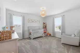 1185 Augustus Dr, Davenport, FL 33896 - Photo 32