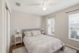 1185 Augustus Dr, Davenport, FL 33896 - Photo 12