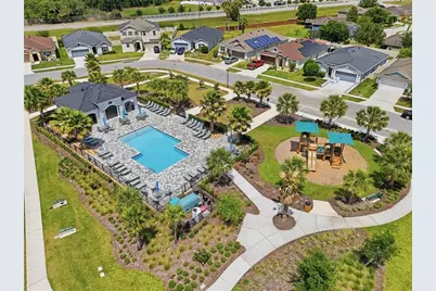 1185 Augustus Drive, Davenport, FL 33896 - Photo 48