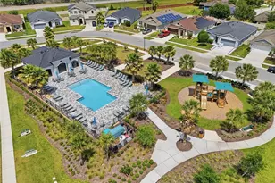 1185 Augustus Dr, Davenport, FL 33896 - Photo 48