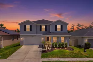 1185 Augustus Dr, Davenport, FL 33896 - Photo 2
