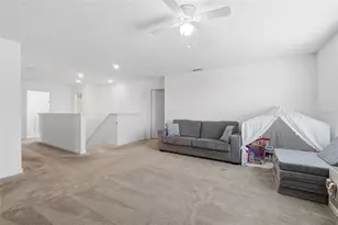 1185 Augustus Dr, Davenport, FL 33896 - Photo 42