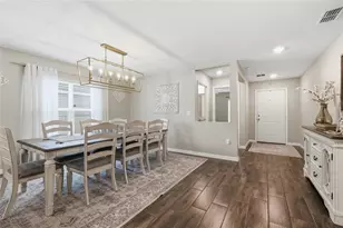1185 Augustus Dr, Davenport, FL 33896 - Photo 10