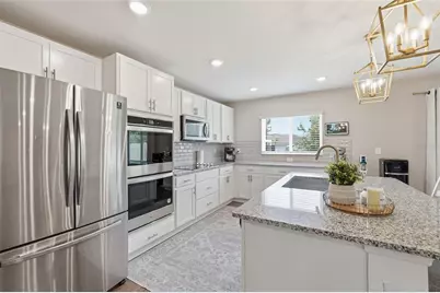 1185 Augustus Drive, Davenport, FL 33896 - Photo 20