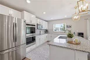 1185 Augustus Dr, Davenport, FL 33896 - Photo 20