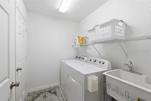 1185 Augustus Dr, Davenport, FL 33896 - Photo 46