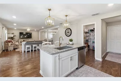 1185 Augustus Drive, Davenport, FL 33896 - Photo 22