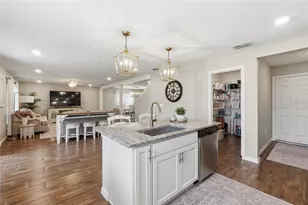 1185 Augustus Dr, Davenport, FL 33896 - Photo 22