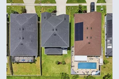 1185 Augustus Drive, Davenport, FL 33896 - Photo 50