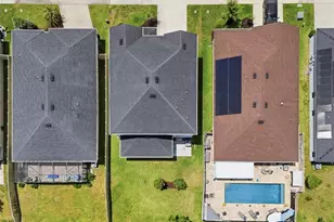 1185 Augustus Dr, Davenport, FL 33896 - Photo 50