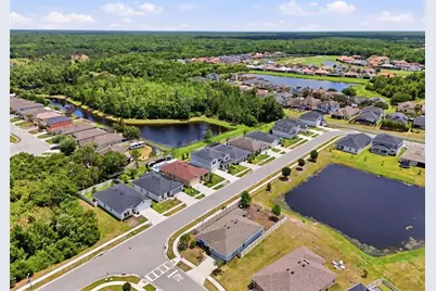 1185 Augustus Drive, Davenport, FL 33896 - Photo 52