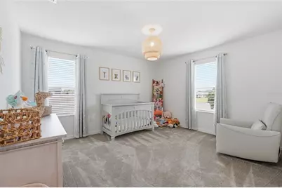 1185 Augustus Drive, Davenport, FL 33896 - Photo 30