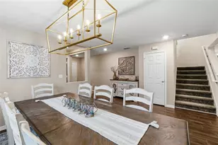 1185 Augustus Dr, Davenport, FL 33896 - Photo 10