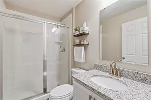 1185 Augustus Dr, Davenport, FL 33896 - Photo 14